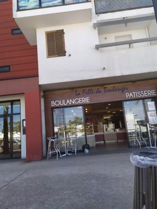Boulangerie Boulangerie Levilly 0