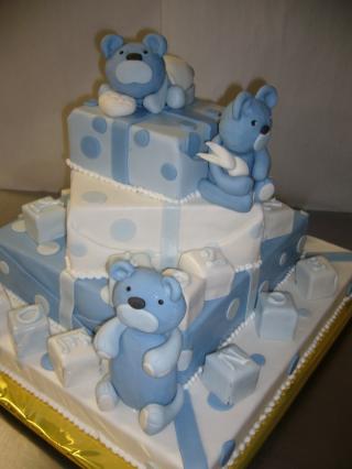 Boulangerie Pâtisserie Philippe Segond Meilleur Ouvrier de France 0