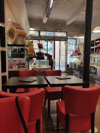 Boulangerie Pâtisserie Philippe Segond Meilleur Ouvrier de France 0