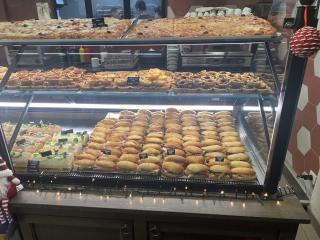 Boulangerie Pepiole 0