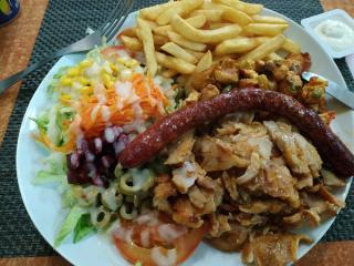 Boulangerie Cucci Vincenzo 0