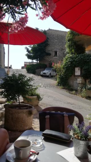 Boulangerie Chez Christine 0