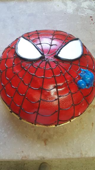 Boulangerie Portigliatti 0