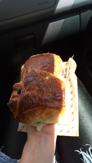 Boulangerie Boulangerie Autant de Pains 0