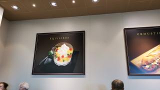 Boulangerie Brioche Dorée 0