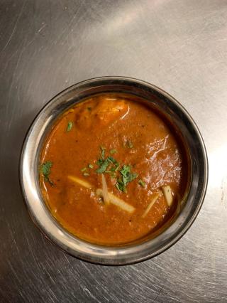 Boulangerie Boulangerie Les Benettes 0