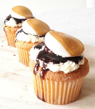 Boulangerie LA MAISON AUX GÂTEAUX 0