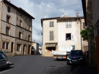 Boulangerie Morange Fabrice 0