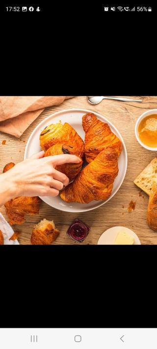 Boulangerie Boulangerie Firmin 0