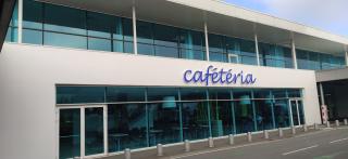 Boulangerie E.Leclerc TRAITEUR Guingamp 0