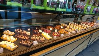 Boulangerie Chez Le Boulanger - Laurent Lachenal Pessac 0