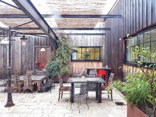 Boulangerie Chez Le Boulanger - Laurent Lachenal Pessac 0