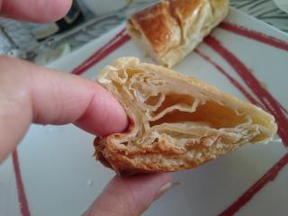 Boulangerie La Panetiere 2