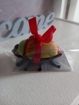 Boulangerie Jean Pierre 0