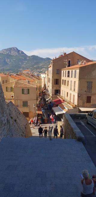 Boulangerie Amadeus Boulangerie 0