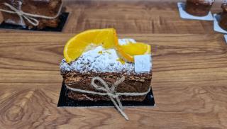 Boulangerie Boulangerie Pâtisserie Maeva 0