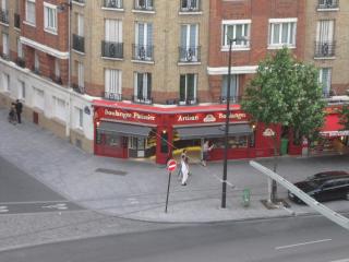 Boulangerie La Truffe Noire 0