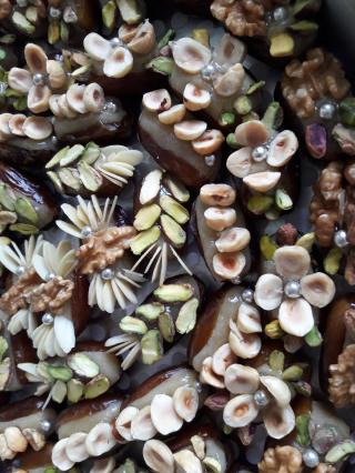 Boulangerie La Gourmandise 1