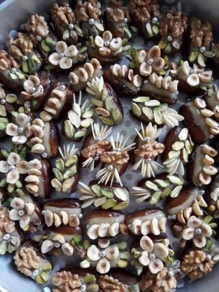 Boulangerie La Gourmandise 0