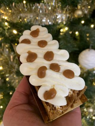 Boulangerie Atelier Romence 0