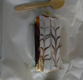 Boulangerie Boulangerie Sainte-Clotilde 0