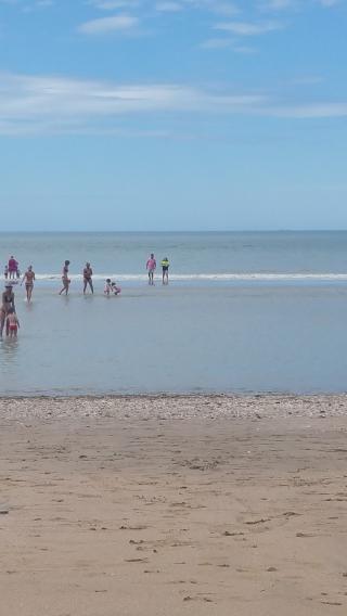 Boulangerie Boulangerie Pâtisserie 