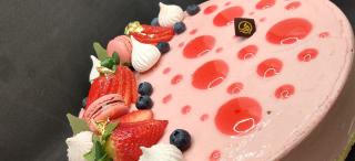 Boulangerie La Plume D'Or 0