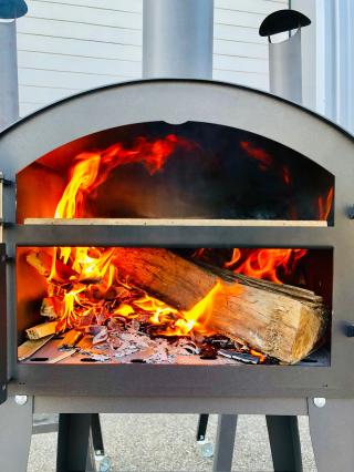 Boulangerie Lorich Flamm 0