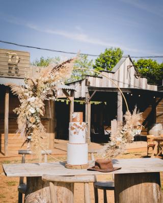 Boulangerie Malyo cakedesign 0