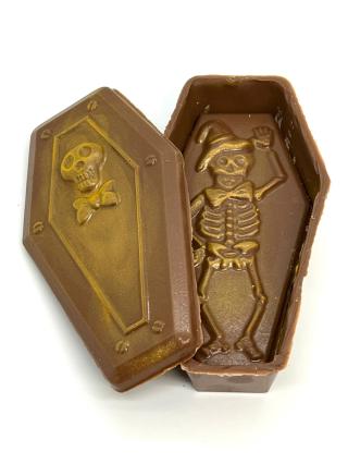 Boulangerie KOFOL - Chocolaterie & Pâtisserie - Sierentz 2