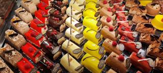 Boulangerie Chez Aloïs et Mallaury 2