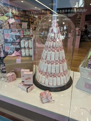 Boulangerie FOSSIER 0