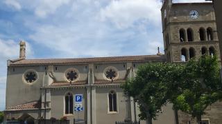 Boulangerie Le Pain De L'Oraison 0