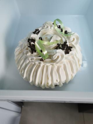 Boulangerie Les Délices de Champollion 0