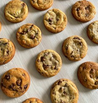 Boulangerie Les Cookineries de Caro 0