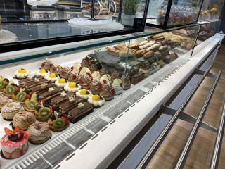 Boulangerie JLH Sucré - Salé 2