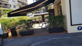 Boulangerie La Provençale 0