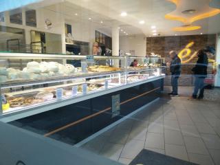 Boulangerie Boulangerie Sésame 0