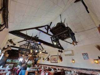 Boulangerie La Grange 0