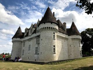 Boulangerie Les Gourmandises Du Faubourg 0