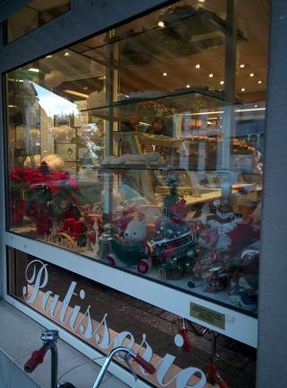 Boulangerie Boulangerie Irjud 2