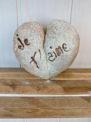 Boulangerie L'artisan 0