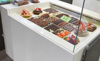 Boulangerie Boulangerie Pâtisserie Deherripon Yves-Antoine 0