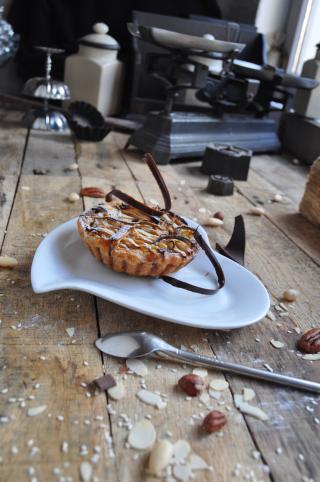 Boulangerie Boulangerie Pâtisserie Deherripon Yves-Antoine 0