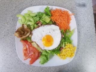 Boulangerie La Fournée Dorée 1