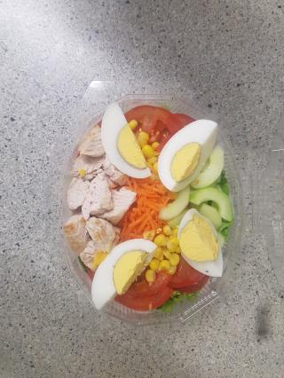 Boulangerie La Fournée Dorée 0