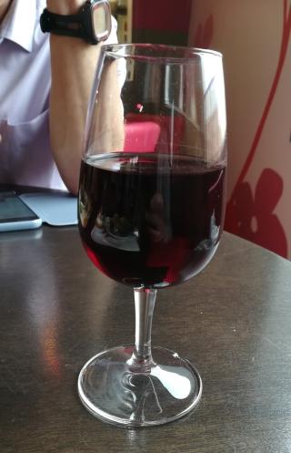 Boulangerie Carrémand Gourmand 0