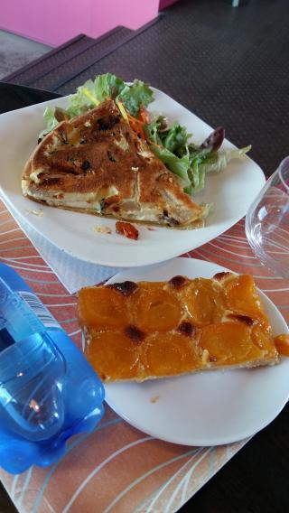 Boulangerie Carrémand Gourmand 0