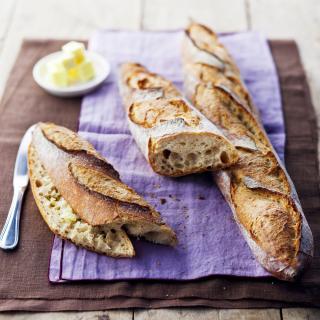 Boulangerie Ecole de Boulangerie Artisanale Festival des Pains 0
