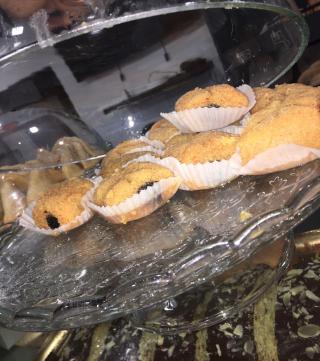 Boulangerie Les délices de Souss 0